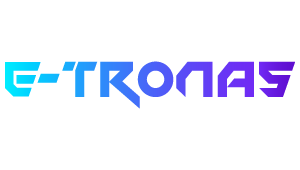 coming-soon-logo