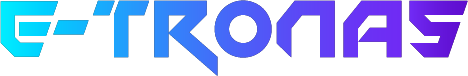 E-Tronas Careers